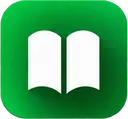 Книги и статьи