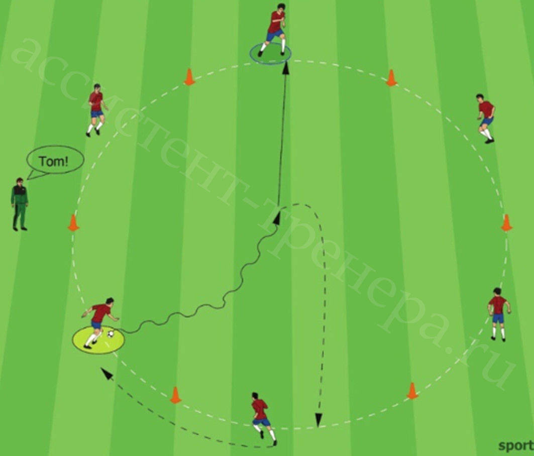 168