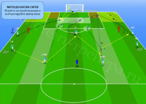738