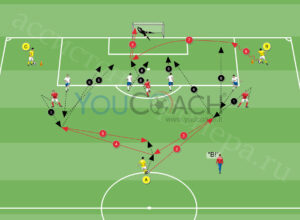 801