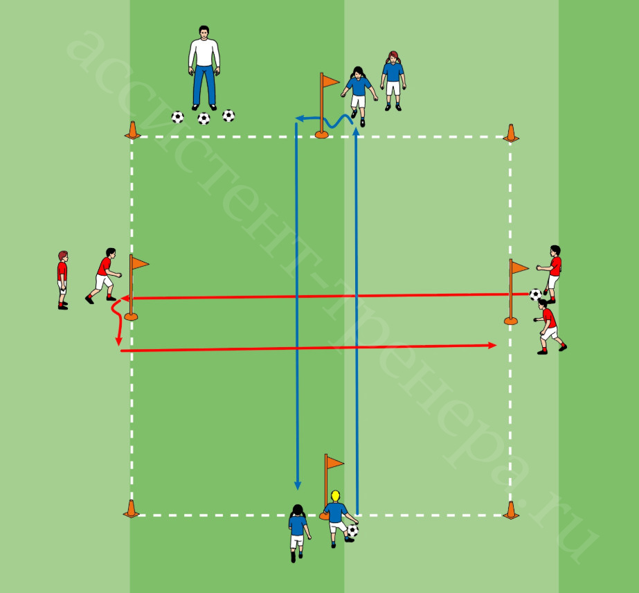 4
