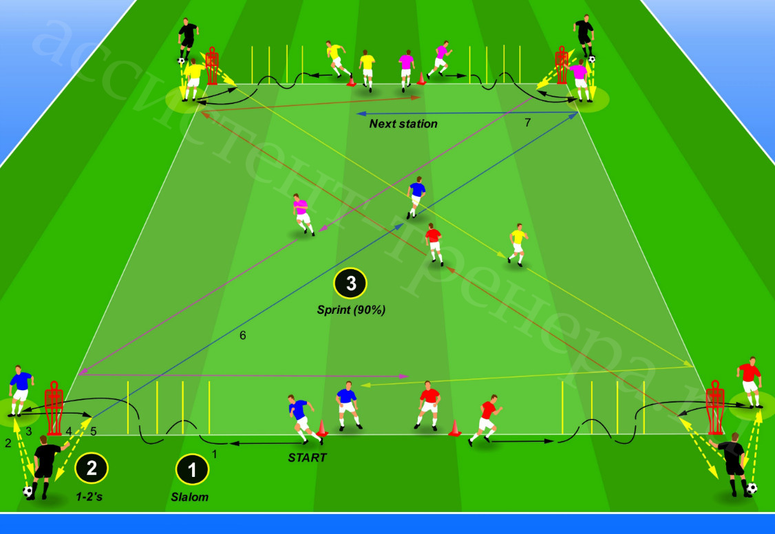 832