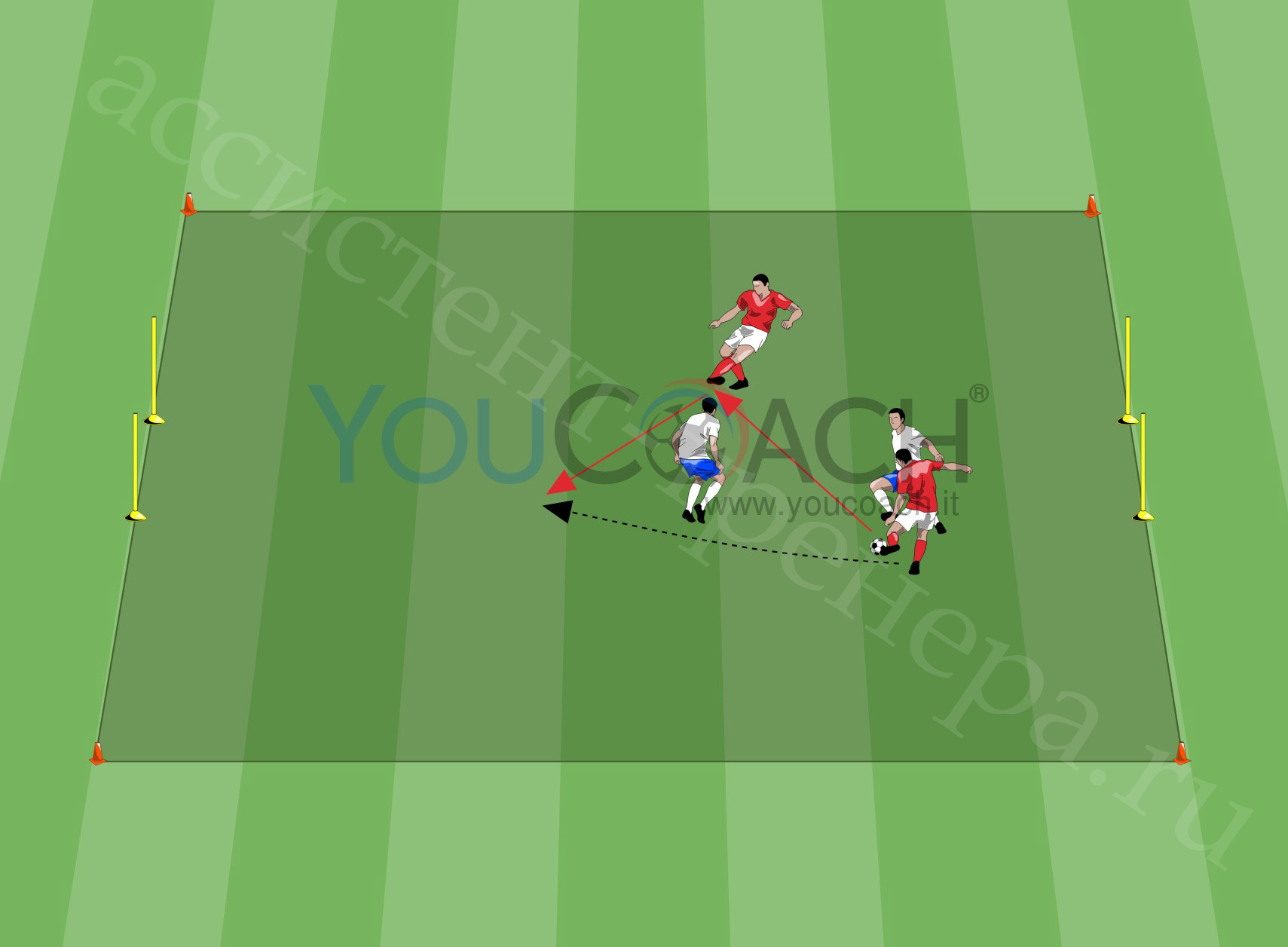 963