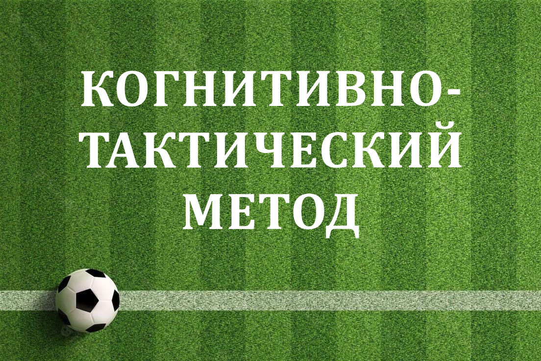 обложка КТМ