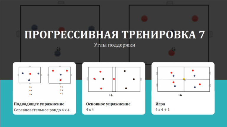 заставка_7