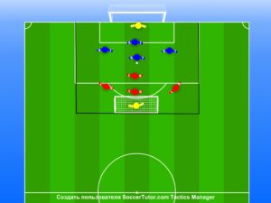 futbol-4h4.jpg