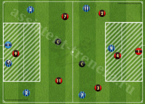 36
