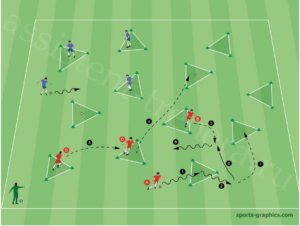 img_8.unnamed-file