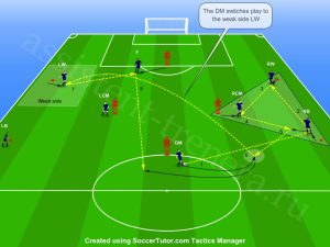 img_1.unnamed-file-5