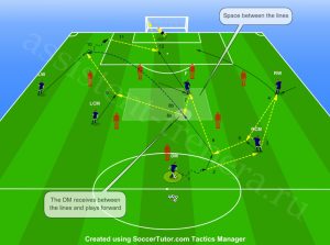 img_3.unnamed-file-3