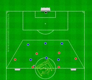 img_3.unnamed-file-3