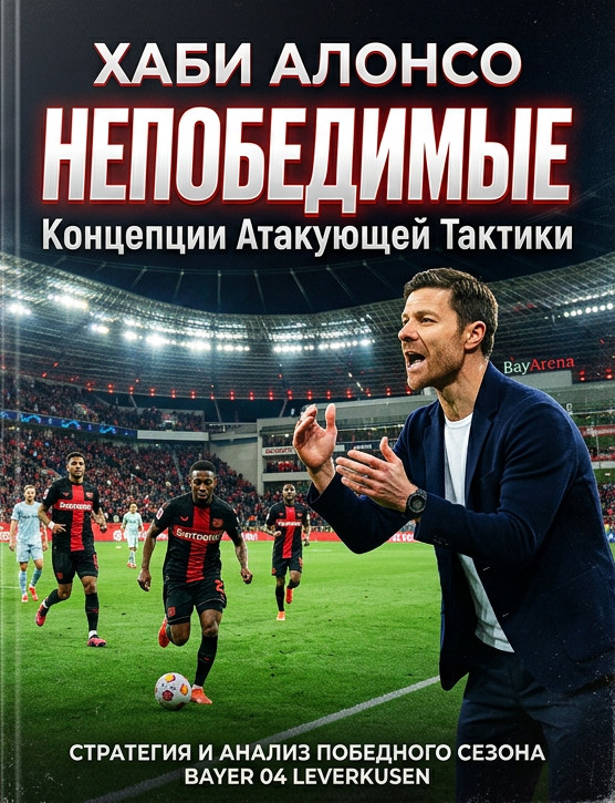 Обложка_новая
