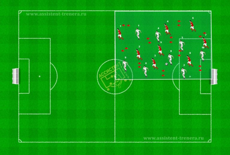 tactic-board-1783685587-kbjrls.jpg