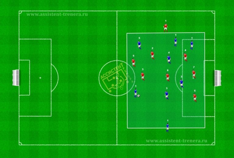 tactic-board-1783939215-bigkti.jpg
