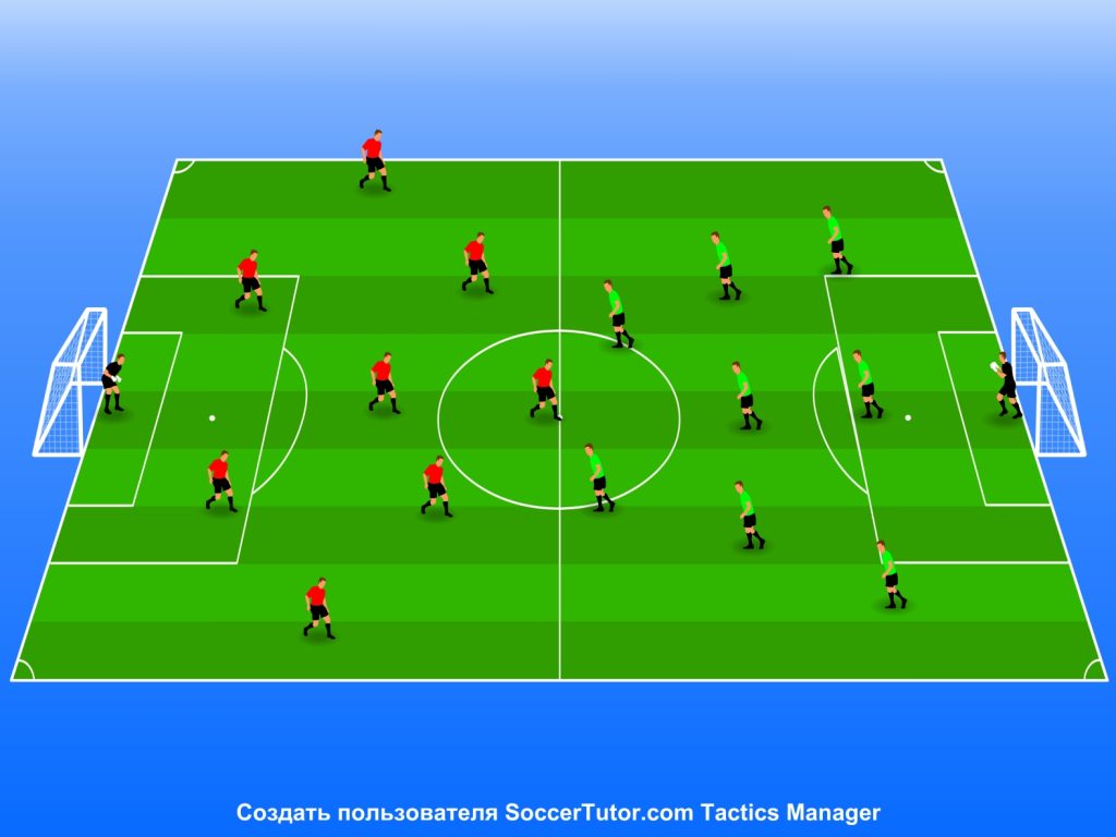 trenirovochnyj-match-vt8h8.jpg