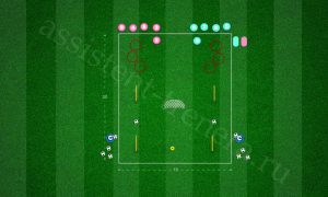 img_0.unnamed-file-20