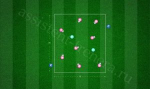 img_0.unnamed-file-21