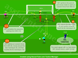 img_0.unnamed-file-24