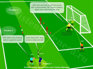 img_0.unnamed-file-26
