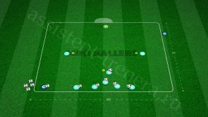 img_1.unnamed-file-17