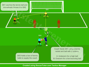 img_12.unnamed-file-12