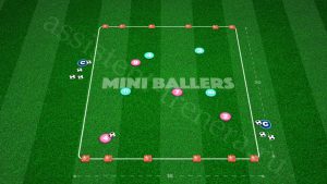 img_2.unnamed-file-17