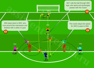 img_4.unnamed-file-21