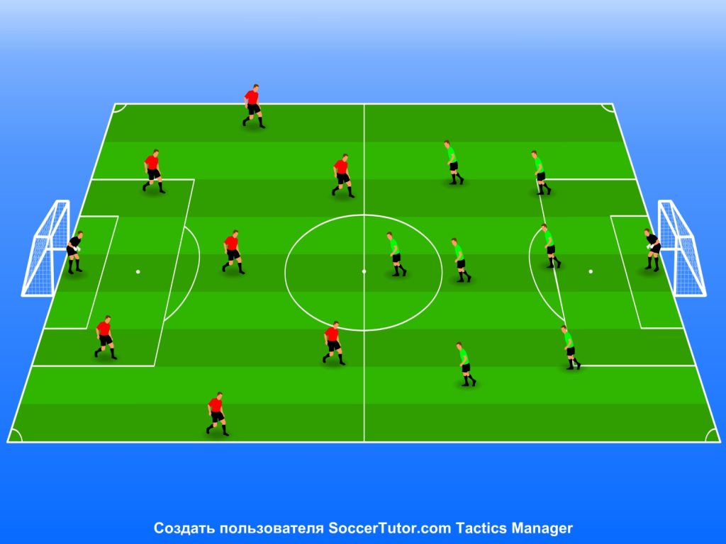 trenerovochnyj-match-7h7vt.jpg