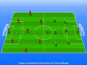 trenerovochnyj-match-7h7vt.jpg