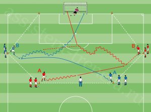 img_4.unnamed-file-1