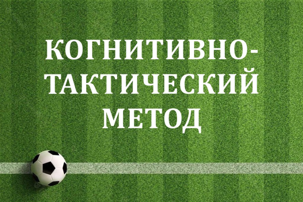 обложка КТМ
